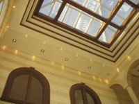 villa saaid (66)